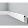 Abdeckleiste CBC3 1 x 2 m 22 x 120 mm