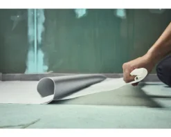 Akkit 304 Dichtmatte flexibel 100 x 100 cm