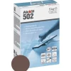 Akkit 502 Flexfugenmörtel mittelbraun 5 kg