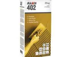 Akkit 402 Flexkleber C2 TE S1 25 kg