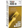 Akkit 406 Flexkleber ergiebig C2 TE S1 18 kg