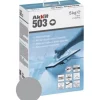 Akkit 503 Natursteinfuge grau 5 kg