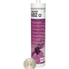 Akkit 602 Naturstein Silikon beige 310 ml