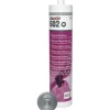 Akkit 602 Naturstein Silikon grau 310 ml