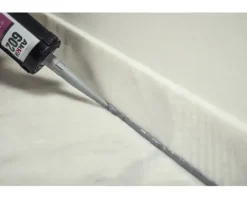 Akkit 602 Naturstein Silikon grau 310 ml