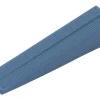 Akkit Nivelliersystem Keile für Nivelliersystem für Fliesenstärke 3-12 mm blau Pack = 100 St