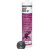 Akkit 601 Sanitär Silikon anthrazit 310 ml