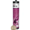 Akkit 604 Sanitär Silikon bahamabeige matt 310 ml