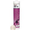 Akkit 601 Sanitär Silikon bahamabeige 310 ml