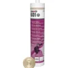 Akkit 601 Sanitär Silikon caramel 310 ml