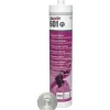 Akkit 601 Sanitär Silikon manhattan 310 ml