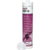 Akkit 601 Sanitär Silikon transparent 310 ml