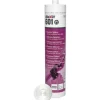 Akkit 601 Sanitär Silikon weiß 310 ml