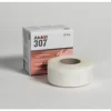Akkit 307 Schnittschutzband Rolle = 5 m
