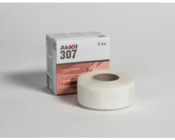 Akkit 307 Schnittschutzband Rolle = 5 m