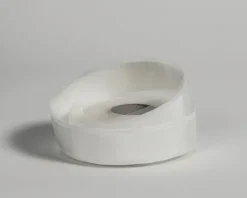 Akkit 307 Schnittschutzband Rolle = 5 m