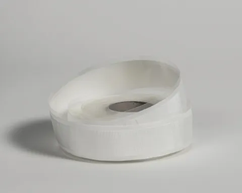 Akkit 307 Schnittschutzband Rolle = 5 m