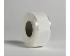 Akkit 307 Schnittschutzband Rolle = 5 m