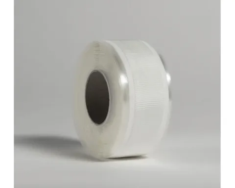 Akkit 307 Schnittschutzband Rolle = 5 m