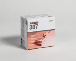 Akkit 307 Schnittschutzband Rolle = 5 m