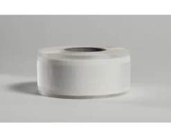 Akkit 307 Schnittschutzband Rolle = 5 m