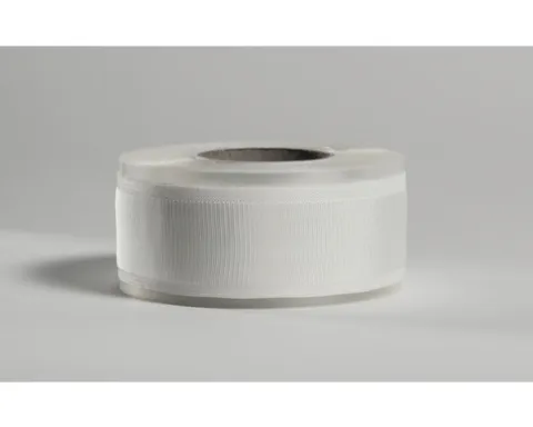 Akkit 307 Schnittschutzband Rolle = 5 m