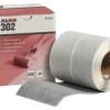 Akkit 302 selbstklebendes Dichtungsband Rolle = 5 m