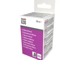 Akkit Silikonentferner 100 ml
