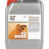 Akkit 102 Tiefengrund für saugende Untergründe 5 l