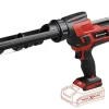 Akku-Kartuschenpistole Einhell Power X-Change TE-SG 18/10 Li, ohne Akku und Ladegerät