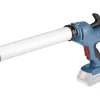 Akku-Kartuschenpresse Bosch Professional GCG 18V-600, ohne Akku und Ladegerät