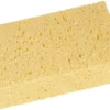 Allzweckschwamm 200x125x60 mm