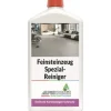 Alpin Chemie Feinsteinzeug Spezialreiniger 1 Liter