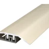 Anpassungsprofil Aluminium Sahara eloxiert 6x34x1000 mm