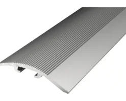 Anpassungsprofil D.O.S. Alu silber 38x900mm