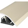 Anpassungsprofil PROFI-TEC MASTER Alu sahara 47x900mm