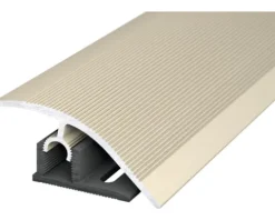 Anpassungsprofil PROFI-TEC MASTER Alu sahara 47x900mm