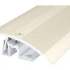 Anpassungsprofil PS 400 Alu sahara 50x2700mm