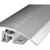 Anpassungsprofil PS 400 Alu silber 50x900mm