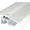 Anpassungsprofil PS 400 Alu silber 50x2700mm