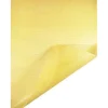 Armierungs- und Entkopplungsmatte Dural Durabase FGT Meterware