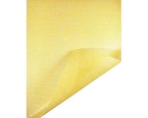 Armierungs- und Entkopplungsmatte Dural Durabase FGT Meterware