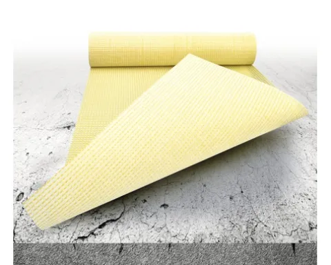 Armierungs- und Entkopplungsmatte Dural Durabase FGT Meterware