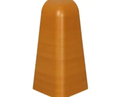 Außenecke Kirsche 58/20