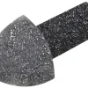 Aussenecke Durondell Aluminium antr. 2 Stück