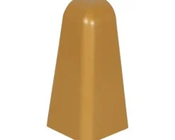 Ausseneck SU60/FU60 Buche