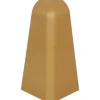 Ausseneck SU60/FU60 Eiche