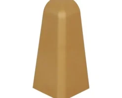 Ausseneck SU60/FU60 Eiche