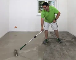 Baumit Ausgleichsmasse Fix selbstverlaufend schnell anbindend für innen für Schichtdicken bis 15 mm 10 kg