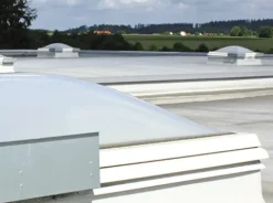Beko Butylband alu-blank 100mmx10m - 1 Rolle